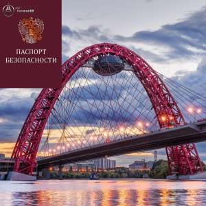 ������� ������������ ������� - ����������� 1