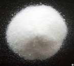 ������� � ����������: ������� ������������ �������