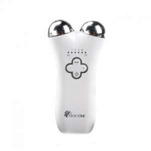 ������� ������������ ������� iTight - ����������� 1