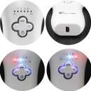 ������� ������������ ������� iTight - ����������� 2