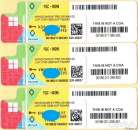 ������� ������������ ������� Microsoft Windows 7 Home Basic, Windows 7 PRO, Windows 10 PRO, Windows 10 Home ��.� - ����������� 3