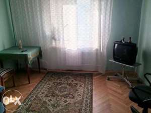 ������� �������,����� ������� � 3-� ��������� �������� - ����������� 1