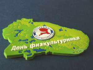 ������� ������������ ������� �� ��� �� ��������������� ������� - ����������� 1