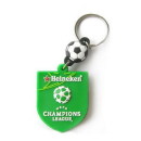 ������� ������������ ������� �� ��� �� ��������������� ������� - ����������� 3