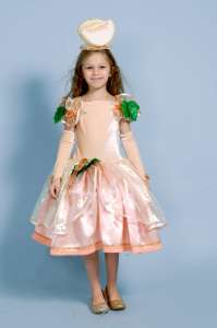 ������� ������������ ������� �� ������ - ����������� 1