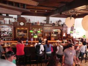 ������� ������������ ������� �� ������ - ����������� 1