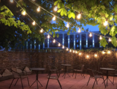 ������� ������������ ������� �� ����������, 60�2 - ����������� 2