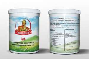 ������� ������������ ������� ���, ������� ��������������, ������� ����������� ��������������. - ����������� 1