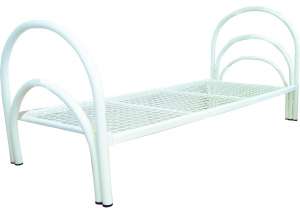 ������� ������������, ������� ��� �������� - ����������� 1