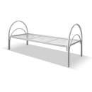 ������� ������������, ������� ��� �������� - ����������� 2