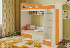 ������� ������������ ������� ����� 3 - ����������� 1