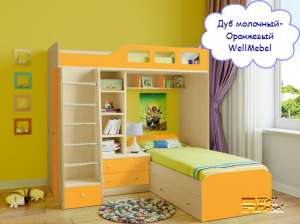 ������� ������������ ������� ����� 4 - ����������� 1