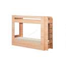 ������� ������������ ������� �����