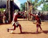 ������� � ����������: �������, ������������ ������� ������