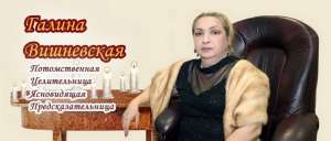 ������� ������������. ������� ������. - ����������� 1