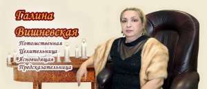 ������� ������-��-����. ������� ������. - ����������� 1