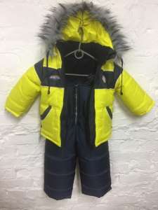 ������� ������������ ������� ������� � ������������ ������ �� ����� - ����������� 1