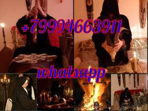 �������. ������������. ������� �������. ������ ��������. �������������� �������� � �������� ���������. ������ ������ ��������� - ����������� 1