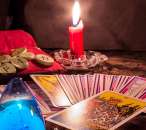 ������� ������������ ������� ������� ��������� - ����������� 1