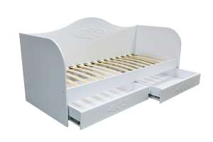 �������, ������������ ������� -�������� � ������� - ����������� 1