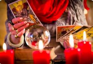 ������� ������������ ������� �������� ������� �������� - ����������� 1