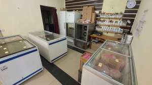 ������� ������������ ������� �������� �������������� � ������� ��� - ����������� 1