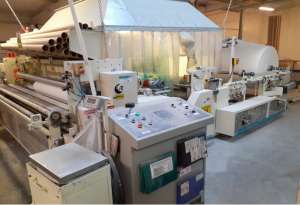 ������� ������������ ������� ��������� ������, �������� ��������� - ����������� 1