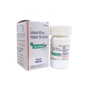 ������� ������������ �������� C - ����������� 1