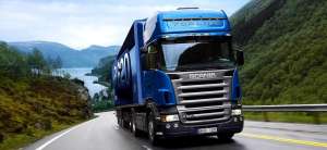 ������� ������������ �������� � ��� � ��������� �� ������������� �������������� - ����������� 1