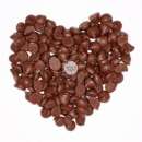 ������� � ����������: ������� ������������ �������� � ���� ���������� �������. ��������� � ������ �����   �.������ �������. �������� ����� � ���. ��