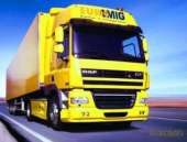 ������� � ����������: ������� ������������ �������� � ��������� �� ��������� � ����������� �����