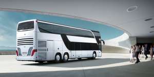 ������� ������������ �������� � ��������� �� ������������� ������������ ��������� - ����������� 1