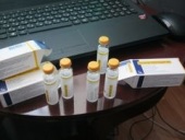 ������� ������������ �������� �� �� ��������. - ����������� 3