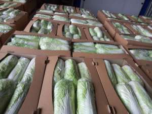 ������� ������������ - �������� �� ������� - ����������� 1