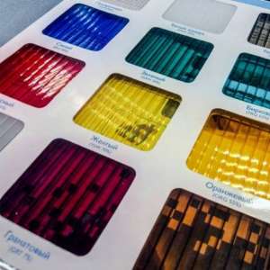 ������� ������������ �������� (�� ������� ����������) - ����������� 1