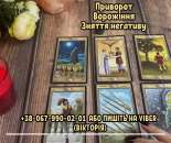 ������� � ����������: ������� ������������. �������� �� �������� ������������. �������� �������� ������������.