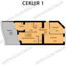 ������� ������������ �������� �� ����������� � �� ����� ������� �� ���������