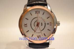 ������� ������������ �������� ���� ����� Automatic, �������� - ����������� 1