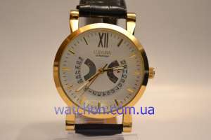 ������� ������������ �������� ���� ����� ��������� (Gold), �������� - ����������� 1