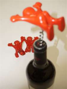 ������� ������������ �������� "���� ��������" �� �����������. - ����������� 1