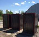 ������� � ����������: ������� ������������, ��������, ����� ����, ����-�����