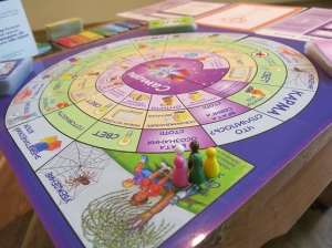 ������� ������������ �������� "������" - ����������� 1