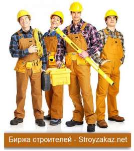 ������� ������������ �������� ������ - ����������� 1