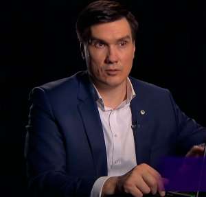 ������� ������������ �������� ������� - ���� �� ��������� - ����������� 1