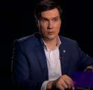 ������� ������������ �������� ������� - ���� �� ���������