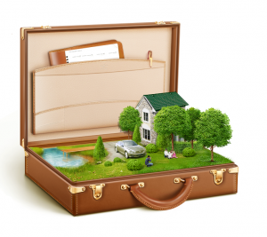 ������� ������������ �������� �������� �� �������������� � ������ �������� - ����������� 1