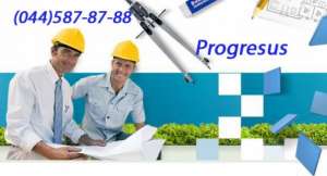 �������! ������������ �������� ������.��� ������� - ����������� 1