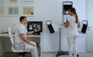 ������� ������������ ��������. ���������� �������� ������������ �������� - ����������� 1