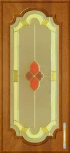 �������. ������������ ��������, ������������ ������. - ����������� 1