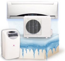 �������, ������������, ���������. - ����������� 1